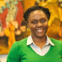 20+ "Sandy Larocque" profiles