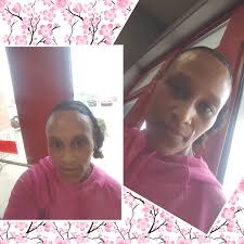 Representing at Hansa Studios. Besides myself, zero Pondie activity thus  far.