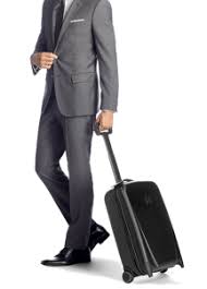 Extrait de la pièce 2 hommes dans une valise max persuade colin de rester avec lui à paris pour vivre en sans leur femmes et séduire deux jeunes dactylos de. Mon Bagage Cabine Les Meilleurs Bagages A Main Pour Avion