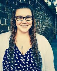 Find Military OneSource Therapists and Psychologists in Aiken, SC