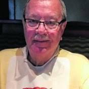 Sonner Family Obituaries