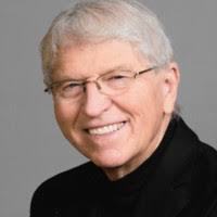 20+ "Frederick Meeks" profiles