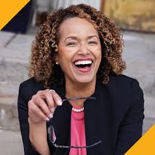 2024 Simmons Leadership Conference Agenda by inclusiveleadership