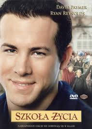 Szkoła życia (2005) reżyseria, scenariusz, produkcja