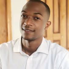 Prince Chinedu Eke (OCE, OCA, OCP)