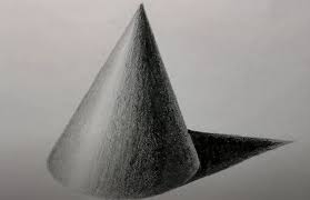 How To Draw The Development Of A Truncated Cone Archives - How To Draw Step  By Step