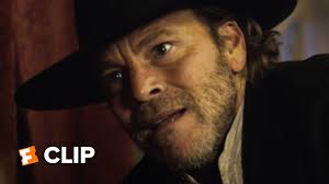 Conan O'Brien at the #Sundance premiere of his new film,  #IfIHadLegsIdKickYou.