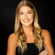 Matthew McCaleb has won...