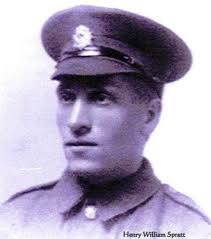 Search for "BETHNAL GREEN" in birthplace