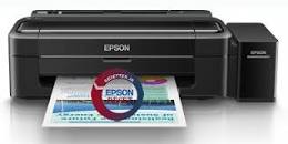Image result for ‫دانلود نرم افزار ریست پرینتر اپسون l111‬‎