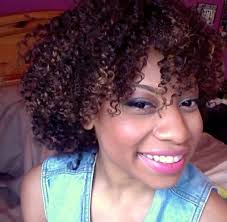 Jamila garrett bell coordinador de proyecto 404 727 3150 jrgarre