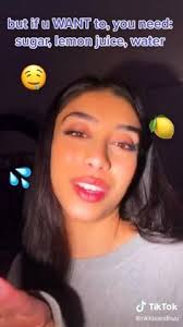 Roxanne Draper (ladyslife9)