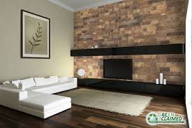 Don't forget to save your favourite bedroom photos, ideas, colours, and layouts. 17 Bedroom Ideas Living Room Tiles Wall Tiles Living Room Wall Tiles Design