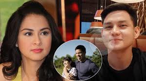 Sa - SHOCK: Marian Rivera revealed the real reason for breaking up with Ervic  Vijandre was not because of Dingdong Dantes but because of someone  else..😱😱 https://news123today.com/dung5/shock-marian-rivera-revealed-the-real-reason-for-breaking-up-with  ...