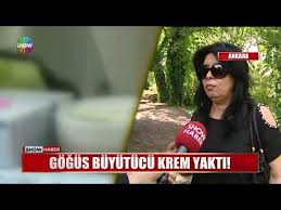 Gogus Buyutucu Krem Kullananlar Youtube Youtube Incoming Call Screenshot