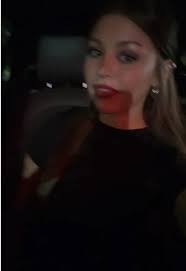 Lauren Taylor Luongo