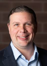 2020 Featured Stories