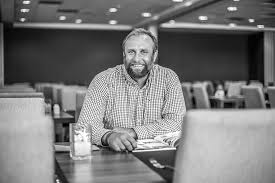Join facebook to connect with artur przygoda and others you may know. Artur Siodmiak Sport Jest Przygoda Zycia Aktualnosci Nasi Mistrzowie Ogolnopolska Platforma Internetowa