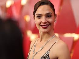 After undertaking two years of military service, she studied law before pursuing acting opportunities. Gal Gadot Attacked For Anti Racist Post Idf Service The Forward