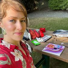 HeZza FeZza (@hezzafezza) · Instagram 照片和Reels