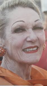 if you missed our tribute to the Walsh family tonight at ten