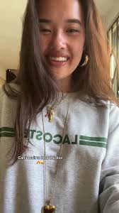 Bangers Outfit by Malcolm Todd and Renée Kiki