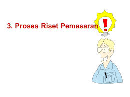 Jun 10, 2021 · ketiga adalah dengan membangun sistem informasi halal termasuk mempercepat proses penyelesaian sertifikat halal. 3 Proses Riset Pemasaran Ppt Download