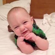 Sheila Daugherty (sheilandken)