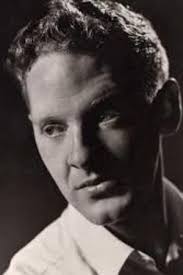 Lovejoy 1x02 "The Axeman Cometh"