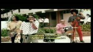 Over 70% new & buy it now; Best Of Gila Gila Pengantin Remaja Free Watch Download Todaypk