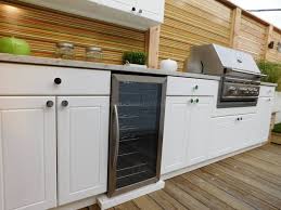 werever outdoor cabinets