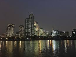 See full list on ecured.cu Hangang River Seoul South Korea Photo Of The Day Havana Times