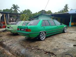 Check spelling or type a new query. Proton Saga Limosine Ini Sangat Rare Dan Anda Boleh Milikinya Motoqar