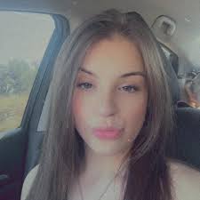 Representative Search for Baby Bow Co.