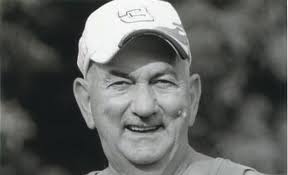 Bass and Gasper Funeral Home