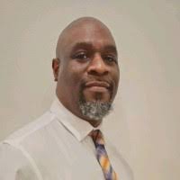 2400+ "Dione" profiles