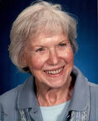 Maxine Elizabeth Motor Obituary