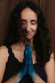 Best Costa Rica Plant Medicine Retreats in China 2025