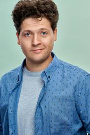 Frost Bitten (Short 2011)