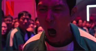 Hilda's passive can actually heal faster if you keep moving :  r/MobileLegendsGame