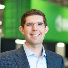 Matthew Koh's Instagram, Twitter & Facebook