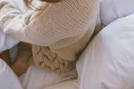 Check spelling or type a new query. How The Knotty Ones Empower Women Fashion Fika