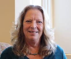 White Horse Village Awards Education Scholarships