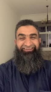 Malik Nisar: From Kashmir's Valleys to Branding Excellence