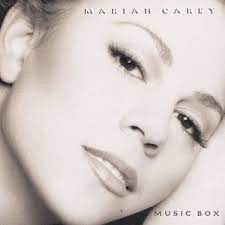Press enter on your keyboard or click on. Music Box Mariah Carey Album Wikipedia