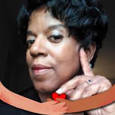 How to Make A Yummy Creole Seafood Boil! #food #cooking #delicious