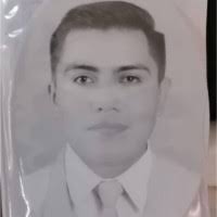 70+ "Efrain Valle" profiles