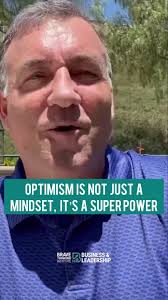 The best revenge is to be unlike him who performed the injury.