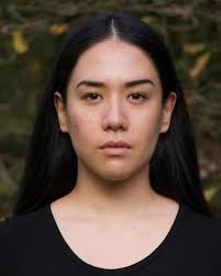 Hey, 18yo me passed by to say happy #tbt! That was the first coloratura  I've ever learned. Thanks to @martin.troche for being so patient and  helpful. 😊🙏 @eum_udelar