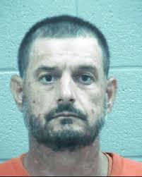 MATTHEW DODGEN Columbia County authorities have announced the ...